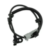 Sensor Abs Traseiro 12V Magneti Marelli Absmm90Te