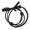 Sensor Abs Dianteiro 12V Magneti Marelli Absmm170Dd/De