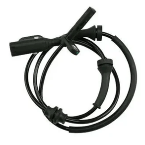 Sensor Abs Dianteiro 12V Magneti Marelli Absmm170Dd/De