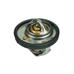 Válvula Termostática Magneti Marelli Mmvt463.82K