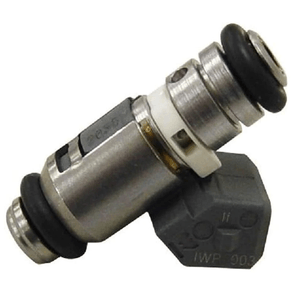 Bico Injetor Magneti Marelli 501.045.02