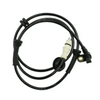 Sensor Abs Dianteiro 12V Magneti Marelli Absmm160De