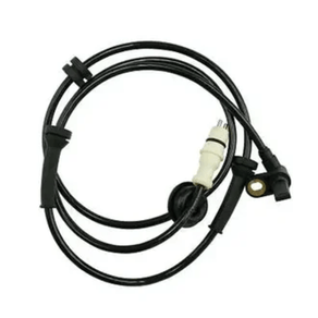 Sensor Abs Dianteiro 12V Magneti Marelli Absmm160De