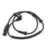 Sensor Abs Dianteiro 12V Magneti Marelli Absmm90Dd
