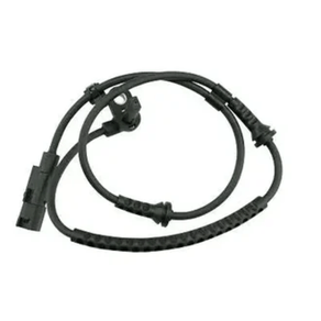 Sensor Abs Dianteiro 12V Magneti Marelli Absmm90Dd