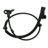 Sensor Abs Traseiro 12V Magneti Marelli Absmm90Td