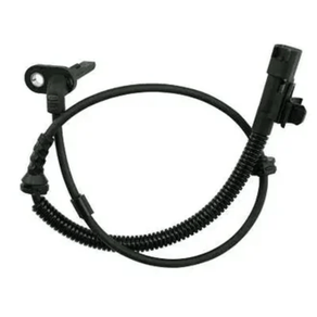 Sensor Abs Traseiro 12V Magneti Marelli Absmm90Td