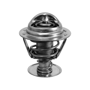 Válvula Termostática Magneti Marelli Mmvt302.82K 82°C