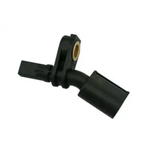 Sensor Abs Dianteiro 12V Magneti Marelli Absmm200Dd/De