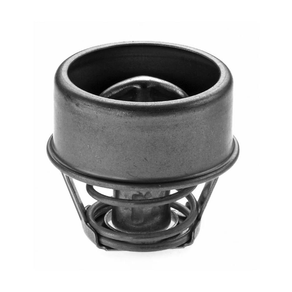 Válvula Termostática Magneti Marelli Mmvt247.77K 171°C
