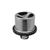 Válvula Termostática Magneti Marelli Mmvt332.71K