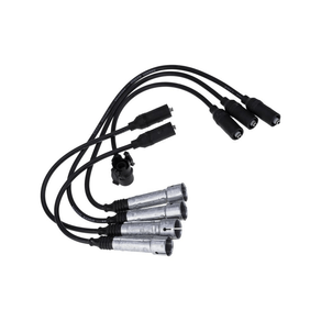 Cabo De Ignição Magneti Marelli Cvmv1602