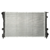 Radiador Magneti Marelli Rmm376910381