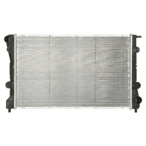 Radiador Magneti Marelli Rmm376910381