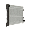 Radiador Magneti Marelli Rmm376910381