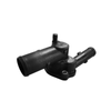 Válvula Termostática Magneti Marelli Mmvt371.89C 171°C