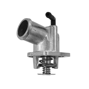 Válvula Termostática Magneti Marelli Mmvt391.92C 92°C