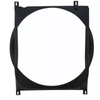 Defletor Magneti Marelli Eg575001Mm
