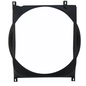 Defletor Magneti Marelli Eg575001Mm