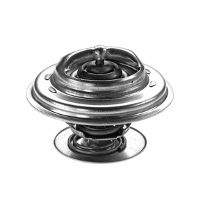 Válvula Termostática Magneti Marelli Mmvt236.79K