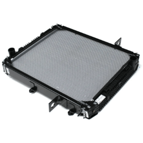 Radiador Magneti Marelli Rmmz9839001
