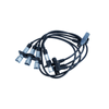 Cabo De Ignição Magneti Marelli Cvmv2302