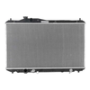 Radiador Magneti Marelli Rmm1116Ho