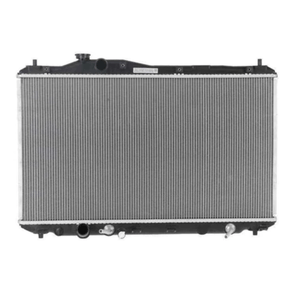 Radiador Magneti Marelli Rmm1116Ho