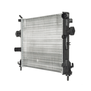 Radiador Magneti Marelli Rmm54292