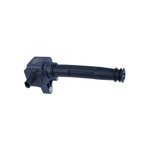 Bobina De Ignição 12V Preto Individual Magneti Marelli Bi0157Mm