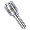 Bico Injetor Magneti Marelli Mmlla139P2229