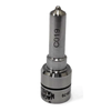 Bico Injetor Magneti Marelli Mmlla140Pm019