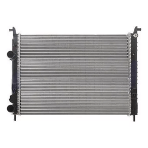 Radiador Magneti Marelli Rmm5339001