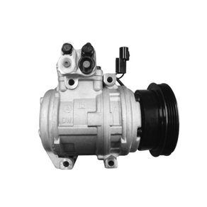 Compressor Magneti Marelli 8Fk351273211