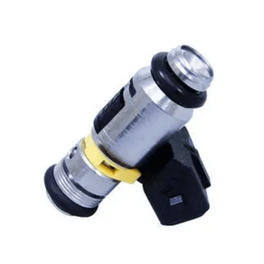Bico Injetor Magneti Marelli 501.744.02
