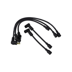Cabo De Ignição Magneti Marelli Cvmg6302