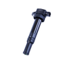 Bobina De Ignição 12V Preto Individual Magneti Marelli Bi0110Mm