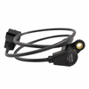 Sensor De Rotação Delphi Ss11129