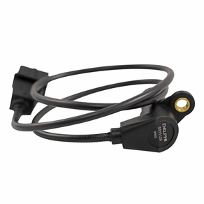 Sensor De Rotação Delphi Ss11129