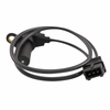 Sensor De Rotação Delphi Ss11129