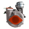 Kit Turbina Delphi Hnx372