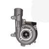 Kit Turbina Delphi Hnx374