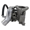 Kit Turbina Delphi Hnx374