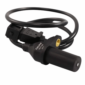 Sensor De Rotação Delphi Ss11125
