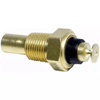 Sensor De Temperatura De Água Delphi Ts10271
