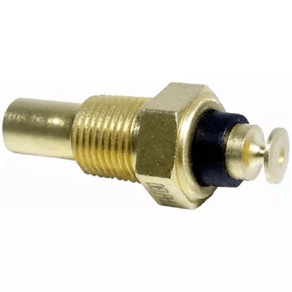 Sensor De Temperatura De Água Delphi Ts10271