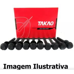 17114597224824