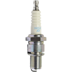 Vela De Ignição Ngk Bpr4Es13