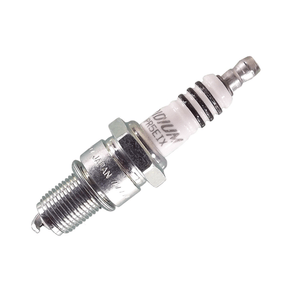 Vela De Ignição Ngk Bpr5Eix