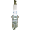 Vela De Ignição Ngk Bp5Fs